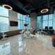 Slider image (6) Phinova Clinics - Dental Clinic Izmir